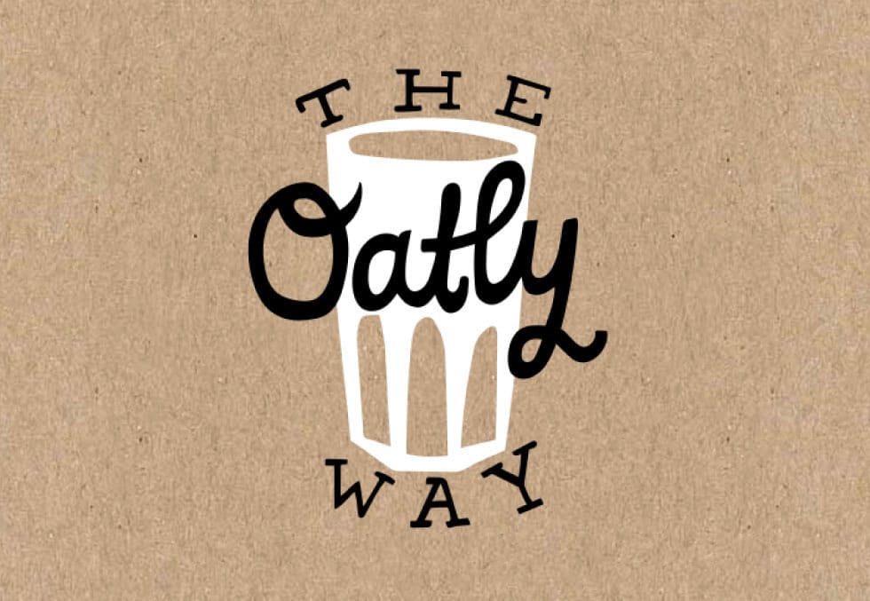 Oatly