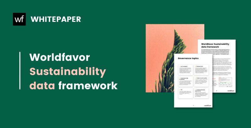 worldfavor-sustainability-framework-whitepaper