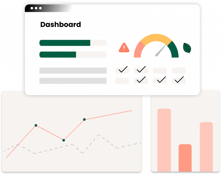 worldfavor-sustainability-platform-eu-taxonomy-actionable-insights