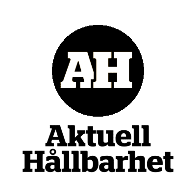 aktuell-hallbarhet-logo