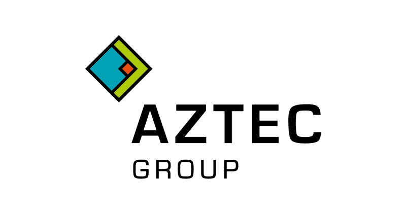 aztec logo