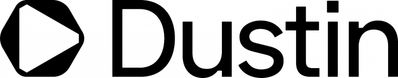 dustin-logo