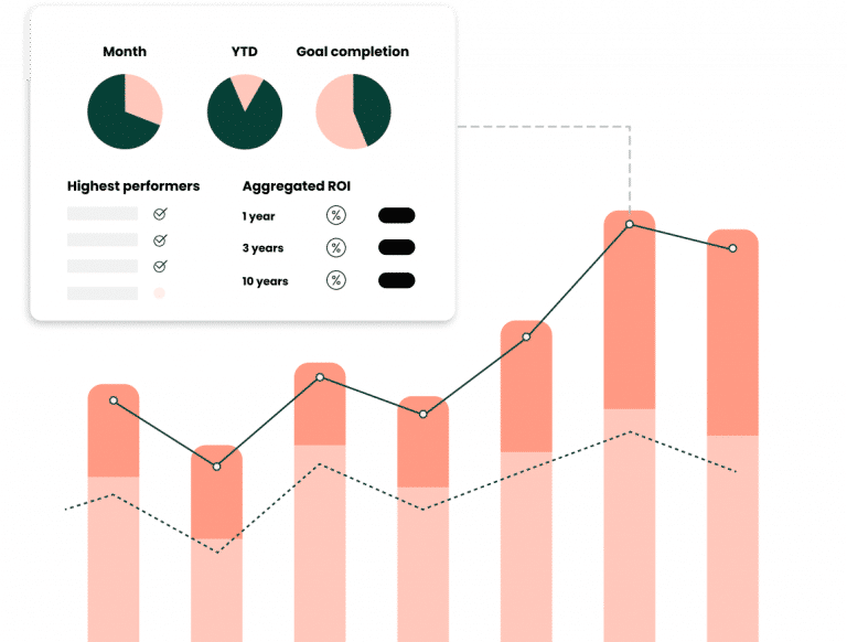 worldfavor-sustainability-platform-sustainable-investments-data-actionable-insights