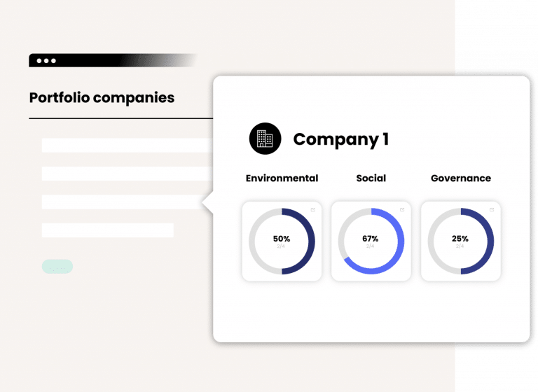 worldfavor-sustainability-platform-sustainable-investments-automated-data