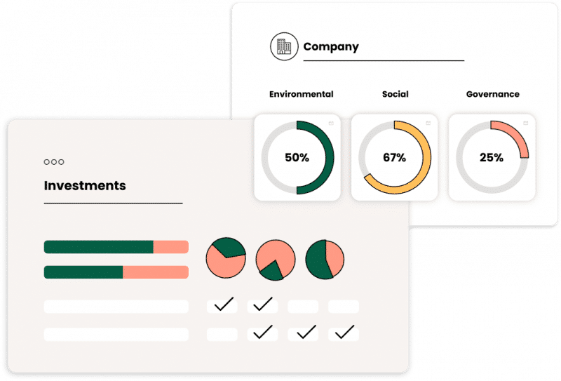 worldfavor-sustainability-platform-sustainable-investments