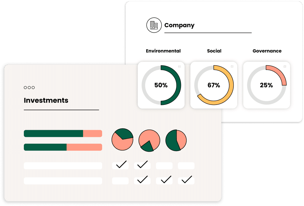 worldfavor-sustainability-platform-sustainable-investments