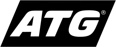 ATG Logotype