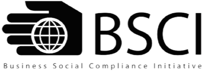 BSCI Logotype