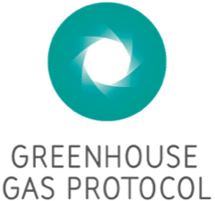 GHG Logotype