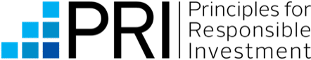 PRI Logotype