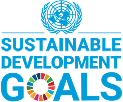 SDG Logotype