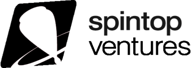 Spintop Ventures