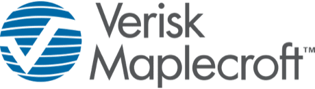 Verisk Maplecroft