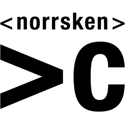 norrsken vc logo