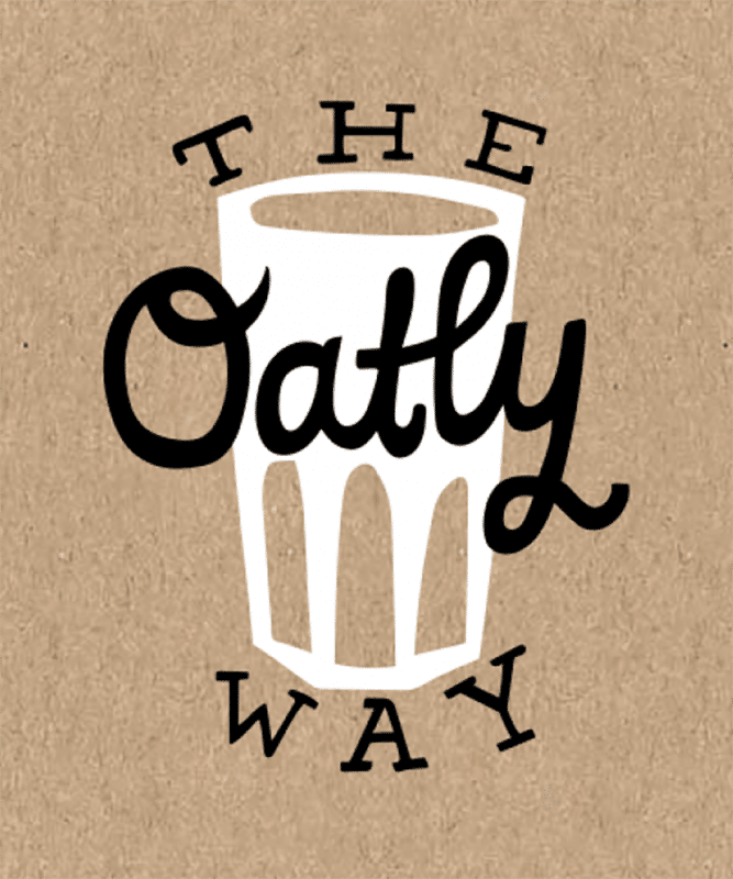 oatly-customer-story-worldfavor-sustainability-platform