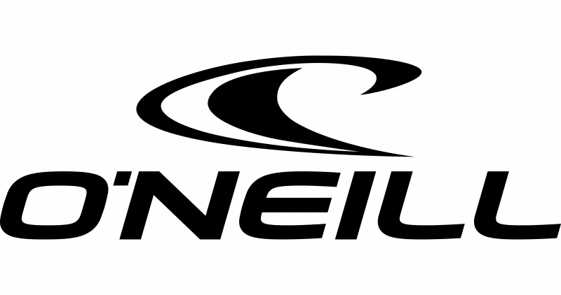 o'neill logo