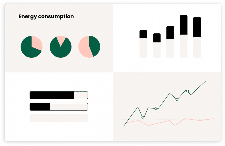 Worldfavor GHG emission calculator