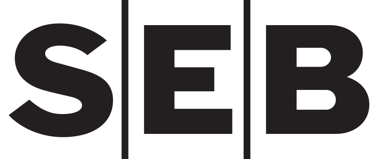 seb-logo