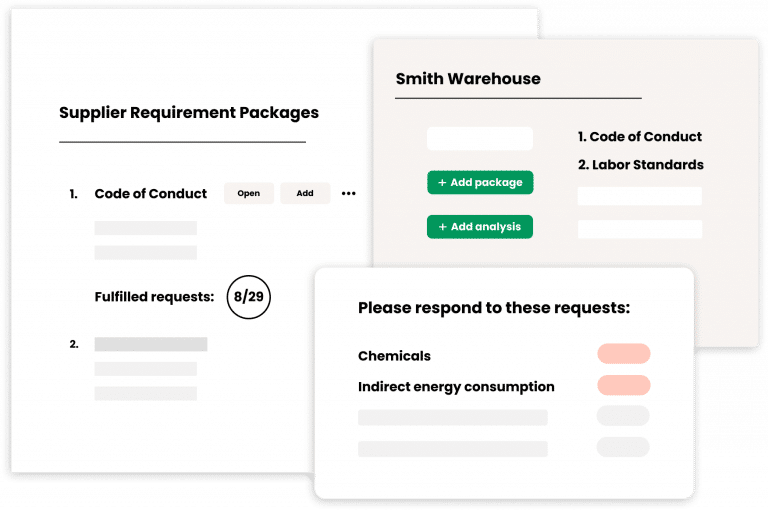 worldfavor-sustainability-platform-sustainable-sourcing-quality-data