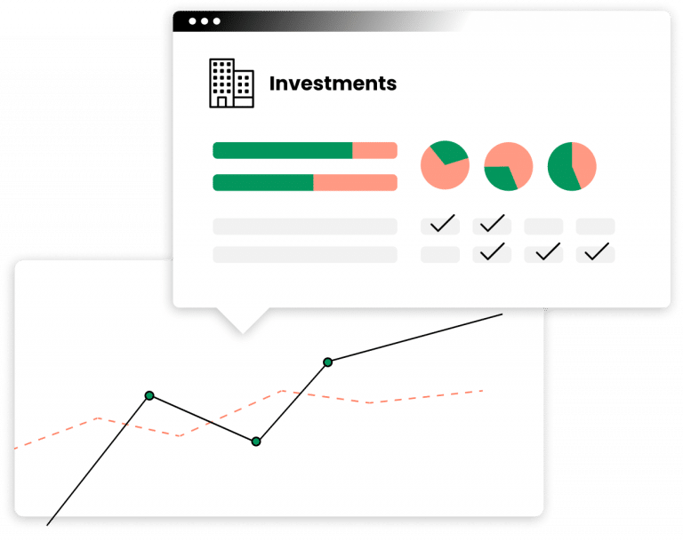 worldfavor-sustainabiliy-platform-sustainable-investment