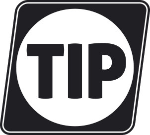 tip-logo