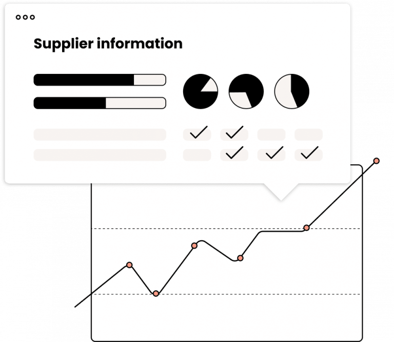 worldfavor-sustainability-platform-supply-chain-visibility-supplier-transparency