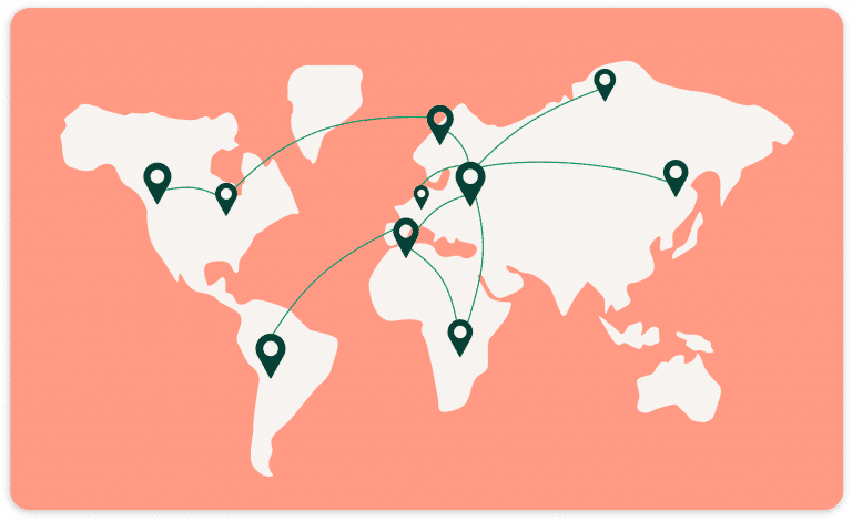 worldfavor-sustainability-platform-supply-chain-visibility-mapping