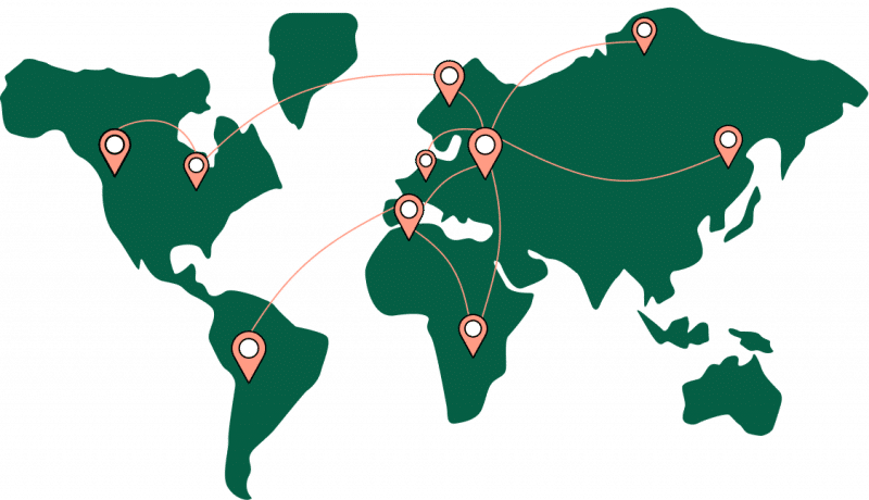 worldfavor-sustainability-platform-supply-chain-visibility-supply-chain-mapping