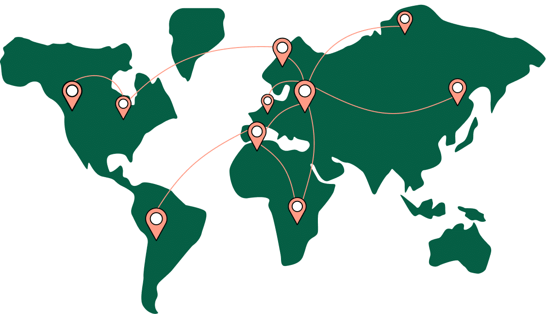 worldfavor-visibility-supply-chain-mapping