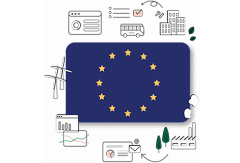 worldfavor-sustainability-platform-sustainability-management-eu-taxonomy-solution